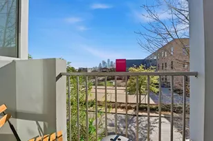 1406 Columbus St, Houston, TX 77019 - Photo 17