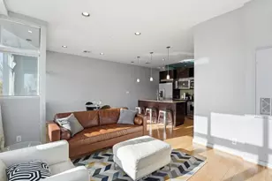 1406 Columbus St, Houston, TX 77019 - Photo 13