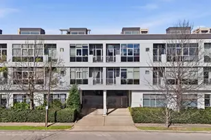 1406 Columbus St, Houston, TX 77019 - Photo 19