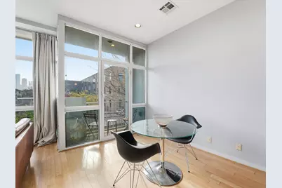 1406 Columbus Street #206, Houston, TX 77019 - Photo 9