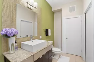 1406 Columbus St, Houston, TX 77019 - Photo 15