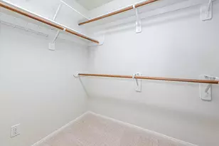 14 Nestlewood Pl, The Woodlands, TX 77382 - Photo 23