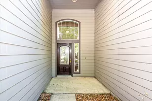 14 Nestlewood Pl, The Woodlands, TX 77382 - Photo 3
