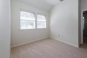 14 Nestlewood Pl, The Woodlands, TX 77382 - Photo 19