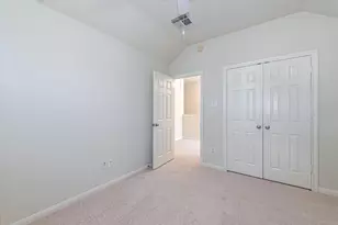 14 Nestlewood Pl, The Woodlands, TX 77382 - Photo 25