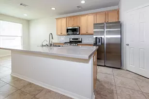 14 Nestlewood Pl, The Woodlands, TX 77382 - Photo 9