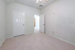 14 Nestlewood Pl, The Woodlands, TX 77382 - Photo 27