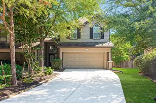 14 Nestlewood Pl, The Woodlands, TX 77382 - Photo 35