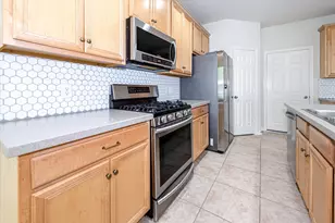 14 Nestlewood Pl, The Woodlands, TX 77382 - Photo 11