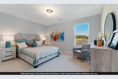 10984 Runway Road, Conroe, TX 77303 - Photo 23