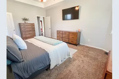 9160 Wapiti Trail, Conroe, TX 77303 - Photo 7