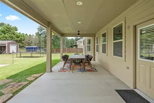 9160 Wapiti Trail, Conroe, TX 77303 - Photo 25