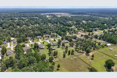 9160 Wapiti Trail, Conroe, TX 77303 - Photo 35