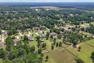 9160 Wapiti Trail, Conroe, TX 77303 - Photo 35