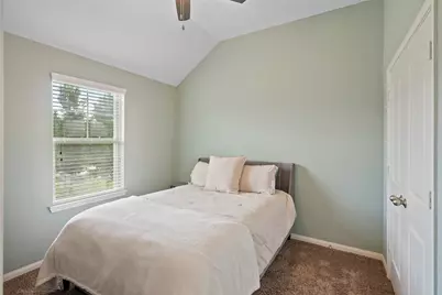 9160 Wapiti Trail, Conroe, TX 77303 - Photo 23