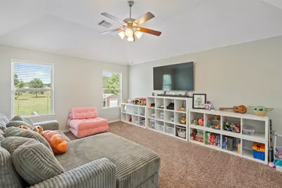 9160 Wapiti Trail, Conroe, TX 77303 - Photo 19