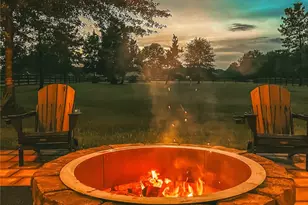 9160 Wapiti Trail, Conroe, TX 77303 - Photo 47