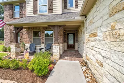 9160 Wapiti Trail, Conroe, TX 77303 - Photo 3