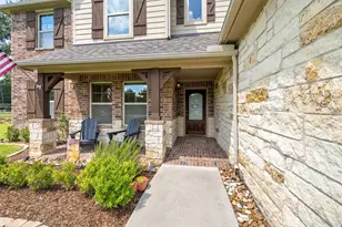 9160 Wapiti Trail, Conroe, TX 77303 - Photo 3