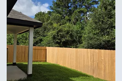 13621 Brook Trout Drive, Conroe, TX 77384 - Photo 7