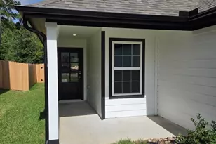 13621 Brook Trout Dr, Conroe, TX 77384 - Photo 3