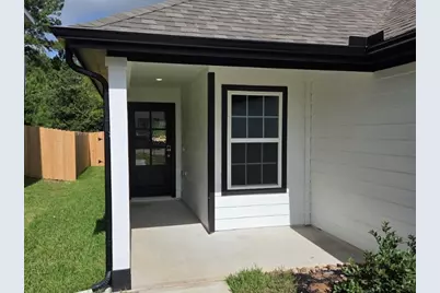13621 Brook Trout Drive, Conroe, TX 77384 - Photo 3