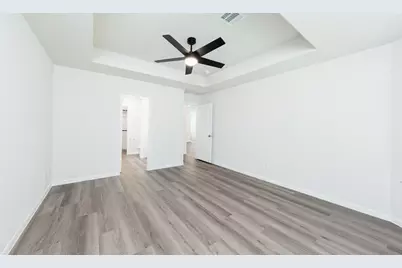 13621 Brook Trout Drive, Conroe, TX 77384 - Photo 9