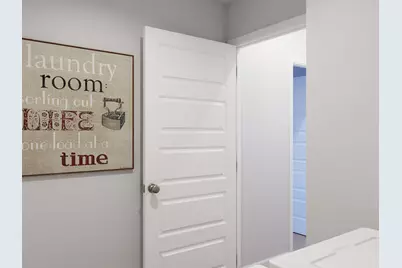 13621 Brook Trout Drive, Conroe, TX 77384 - Photo 29