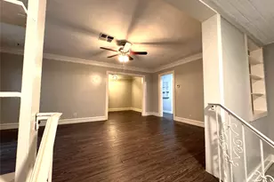 1813 Hatwell St, Houston, TX 77023 - Photo 3