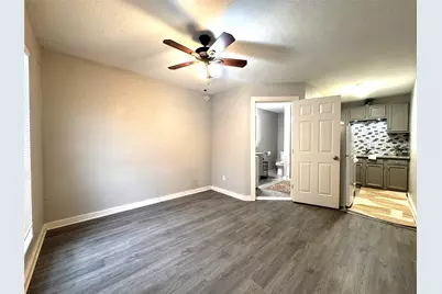 1813 Hatwell Street #1, Houston, TX 77023 - Photo 19