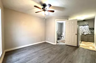1813 Hatwell St, Houston, TX 77023 - Photo 19