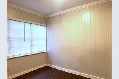 1813 Hatwell Street #1, Houston, TX 77023 - Photo 13