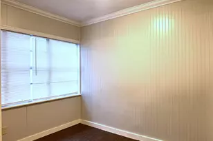 1813 Hatwell St, Houston, TX 77023 - Photo 13