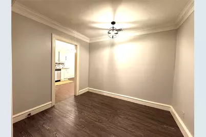 1813 Hatwell Street #1, Houston, TX 77023 - Photo 7