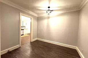 1813 Hatwell St, Houston, TX 77023 - Photo 7