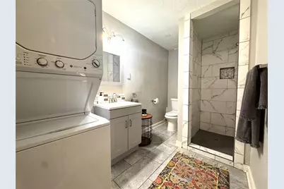 1813 Hatwell Street #1, Houston, TX 77023 - Photo 23