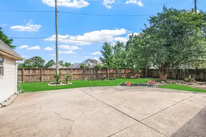 24302 Hollywick Drive, Tomball, TX 77375 - Photo 29