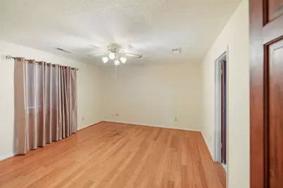 24302 Hollywick Drive, Tomball, TX 77375 - Photo 7