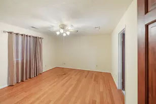 24302 Hollywick Dr, Tomball, TX 77375 - Photo 7