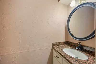 24302 Hollywick Drive, Tomball, TX 77375 - Photo 27