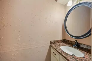 24302 Hollywick Dr, Tomball, TX 77375 - Photo 27