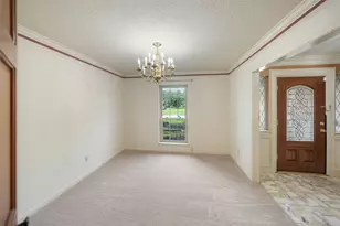 24302 Hollywick Dr, Tomball, TX 77375 - Photo 5