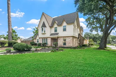24302 Hollywick Drive, Tomball, TX 77375 - Photo 3