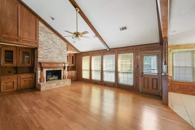 24302 Hollywick Drive, Tomball, TX 77375 - Photo 11