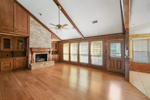 24302 Hollywick Dr, Tomball, TX 77375 - Photo 11