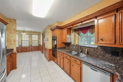 24302 Hollywick Drive, Tomball, TX 77375 - Photo 15