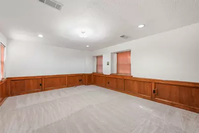 24302 Hollywick Drive, Tomball, TX 77375 - Photo 25