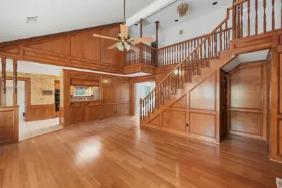 24302 Hollywick Drive, Tomball, TX 77375 - Photo 9
