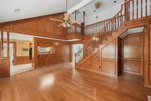 24302 Hollywick Dr, Tomball, TX 77375 - Photo 9