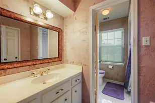 24302 Hollywick Dr, Tomball, TX 77375 - Photo 23